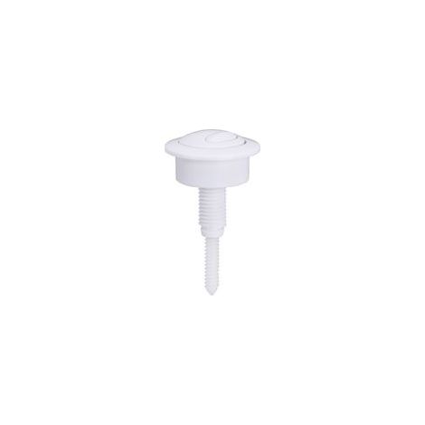 Doppel-spülkasten-reparatursatz Für Twyford Optima 49 – Komplettes Spülset