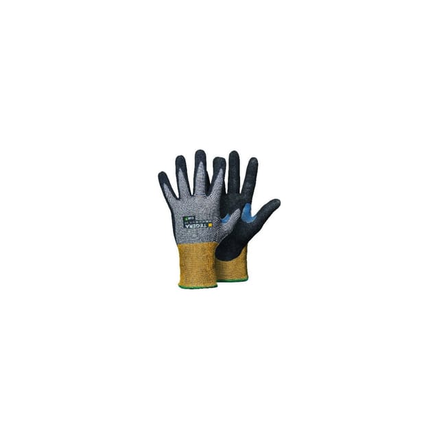 Ejendals Schnittschutzhandschuh Tegera Infinity 8815 Gr. 6