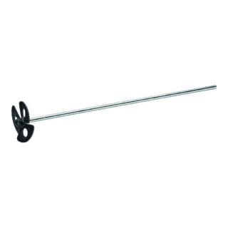 Lackdosen-Quirl Kunststoff 40 cm Rührdurchmesser 6 cm Rührwerke & Rührer - Color Expert