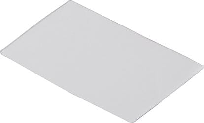 Rpb Schweißer Atemmaske Adf 10er Pack