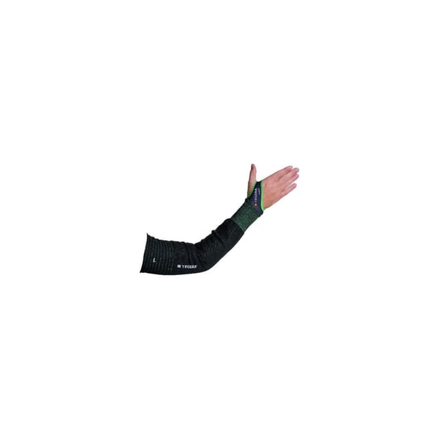 Ejendals Armschnittschutz Tegera 73 Gr. 8