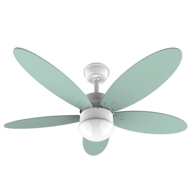 Deckenventilatoren EnergySilence Aero 4260 Mint - Cecotec