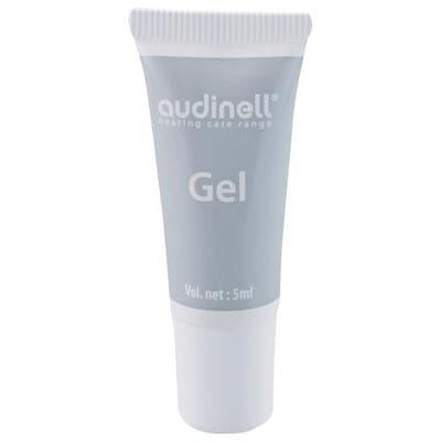 Audinell Gel