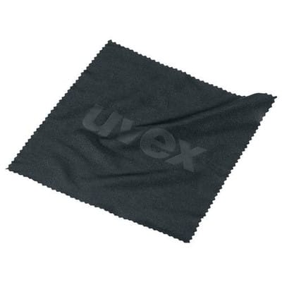 Uvex 9972130 Reinigungszubehör 9972130