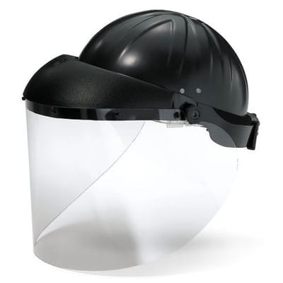 Visier uvex 9710 9708514