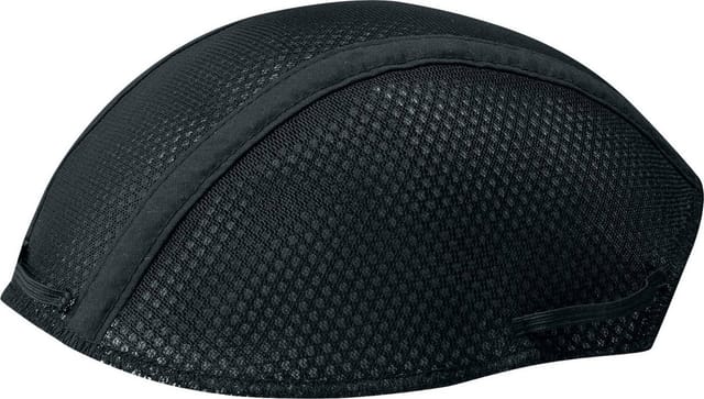 Uvex - 9794415 Zubehör u-cap sport schwarz