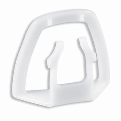 Uvex 9790022 Helmanbauteil 9790022