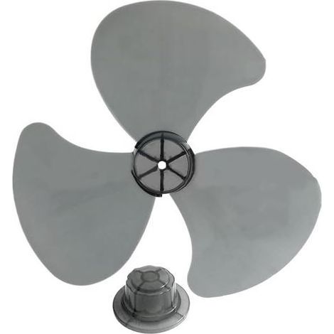 Ersatz-ventilatorflügel, 3-blatt-propellerzubehör, Teile Für Deckenventilatoren Im Innenbereich, Standventilatoren Für Schlafzimmer, Haushalts-zusatzventilatoren