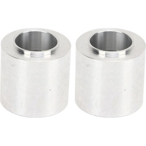 Geschweißtes Aluminiumrohr, Innengewinde, 1/2 Zoll Bsp-gewinde, Hochtemperaturbeständig, Geeignet Für Trockensumpfsysteme.