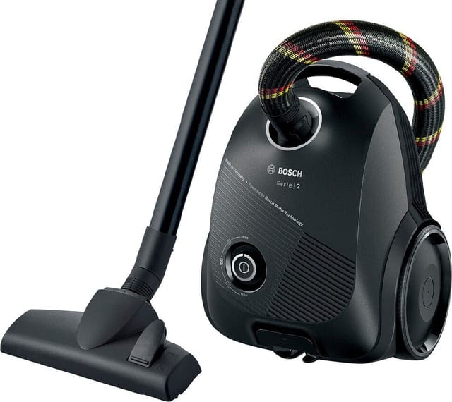 Bosch BGDS2CHAMP