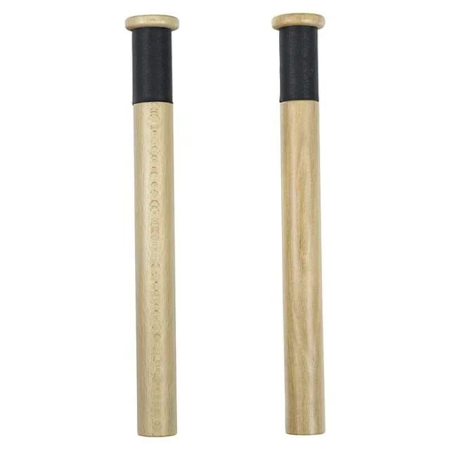 REI - Wandhalterung de, mehrfarbig, Standard