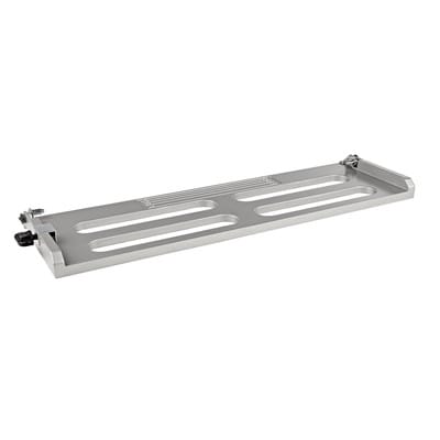 Adapter Makita Führungsschiene für Kreissäge 5903R - 192506-3