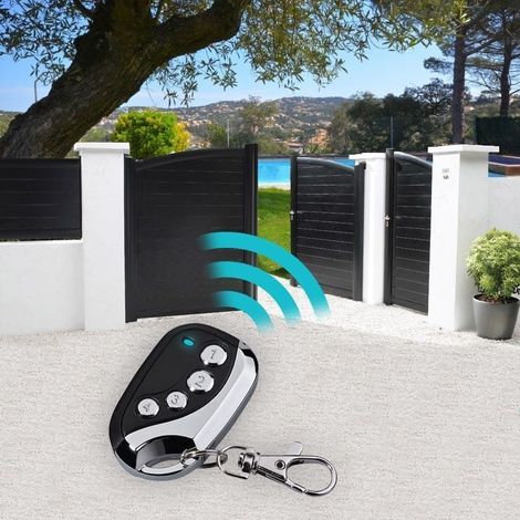 Az Remote Universal Copy Remote