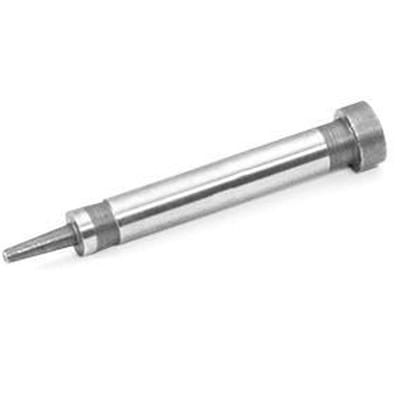 Fein Stempel für Stahlblech - 63602050000