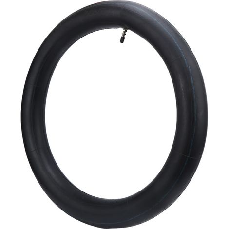 Fahrradschlauch, 2,75-17. Stoßdämpfer-gummiste Aus Stahllegierung, Zur Reparatur Von Fahrradschläuchen.