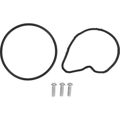 O-ring-satz Und Motordichtungssatz Für Saab 9-3 (2003–2011) Bremsvakuumpumpe 55561100.
