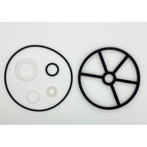 Vario-flo Poolfilterventil, Ersatz Für Hayward, 1 1/2 Zoll Baugruppe Sp0710, Sp0710x, Sp0711