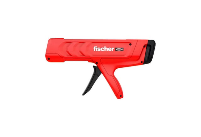 Handauspressgerät fis dm s Pro - Fischer