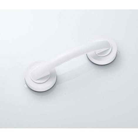 Griffe Für Glastüren Und -fenster, Schiebetüren Für Badezimmer, Schrankgriffe, Griffe Ohne Löcher, Kühlschrankgriffe, Haltegriffe In Der Dusche.