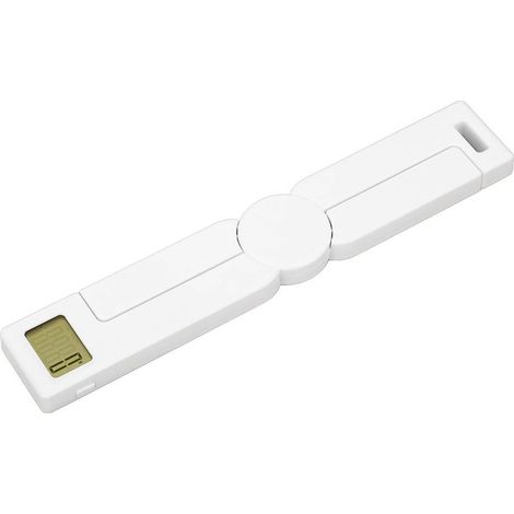 X-förmige, Faltbare Elektronische Küchenwaage, Faltbare Reise-küchenwaage Mit Lcd-bildschirm, Geeignet Für Küchenutensilien