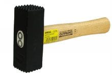 Buschhammer Outifrance