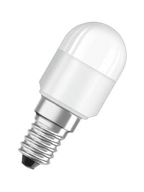Ledvance LED-Lampe E14 LEDT26202.3W827FRE14
