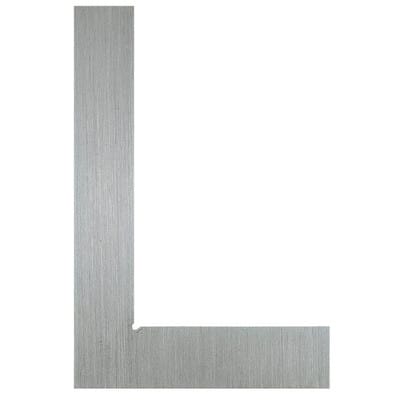 Facom 818B.15 Winkel Klasse I Edelstahl 150 x 100 mm
