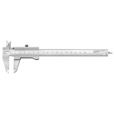 FACOM Universal-Messschieber, 0 - 150 mm