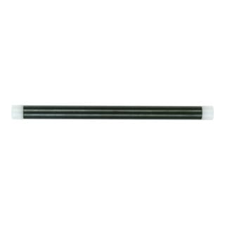 Facom 214.10 Standard-Schlagstab Schlagflaeche 10 mm