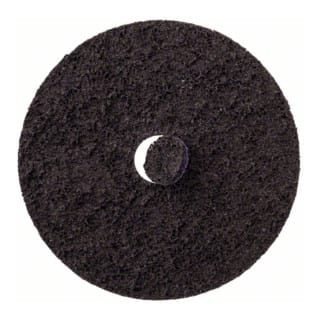 Scm Fleece Scheibe Bosch 2608624137