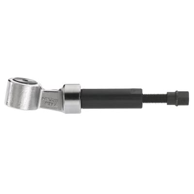 Facom Druckluft-Presse