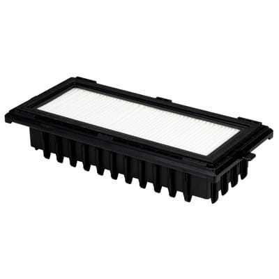 Puderfilter m Für VC006GM - Makita