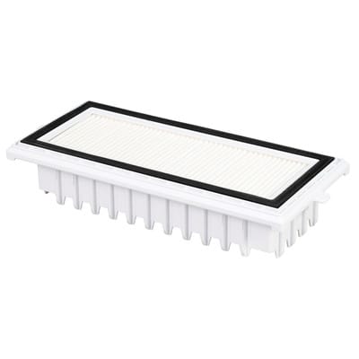 Puderfilter h Für VC006GM - Makita