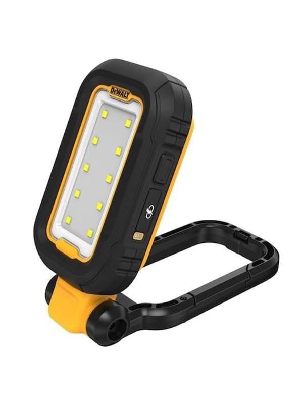 Usb-c Arbeitsleuchte Dewalt DCL182-XJ