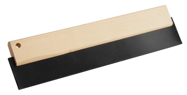 Fugengummi, 300MM