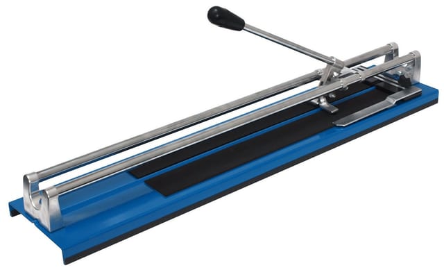Tectool - fliesenschneidemaschine ttc 600 basic