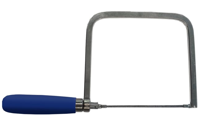 Fliesensäge, 150 mm