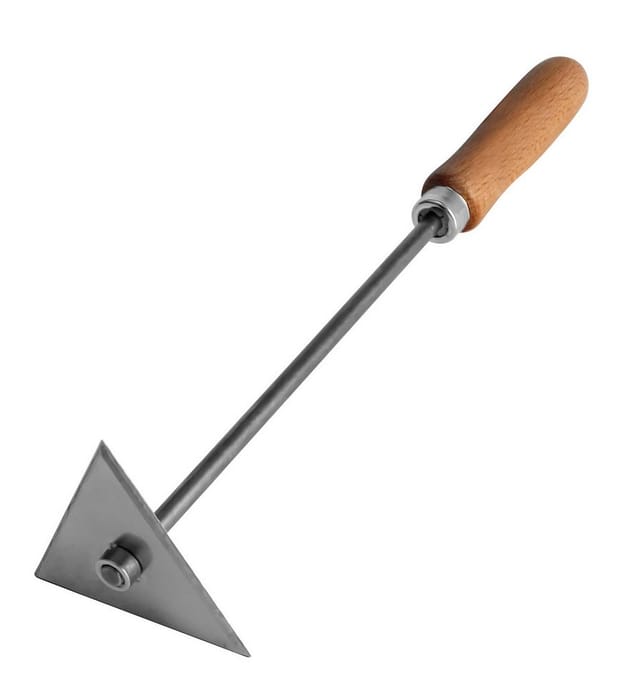 Fugenreiniger, 220MM