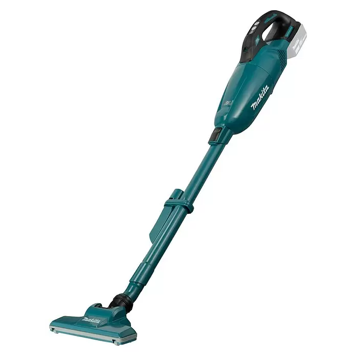 DCL284FZ Akku-Staubsauger - Makita