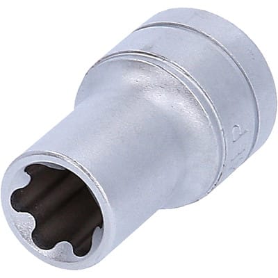 3/8' Torx-E-Plus Stecknuss, EPL14