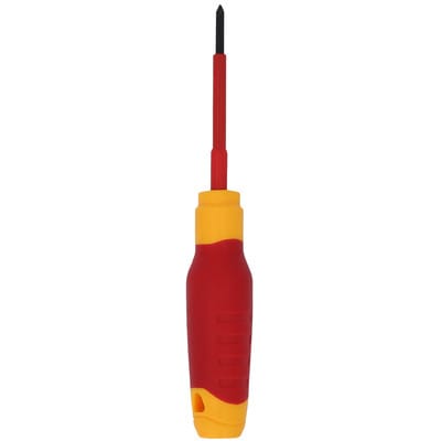 Vde PH-Schraubendreher, PH0