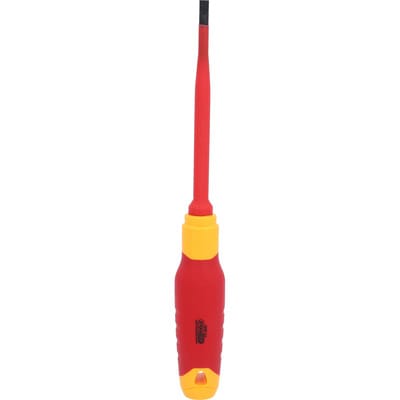 Vde Schlitz-Schraubendreher, 5,5mm