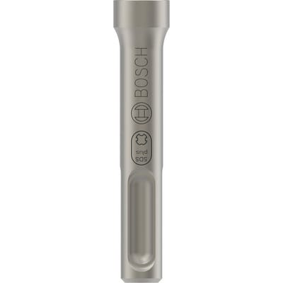 Pro sds plus Einschlaghilfe, 58 mm - Bosch
