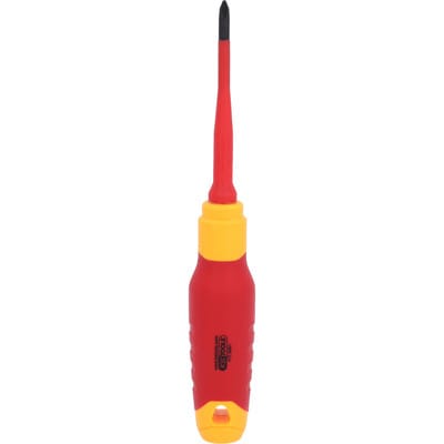Vde PH-Schraubendreher, PH1