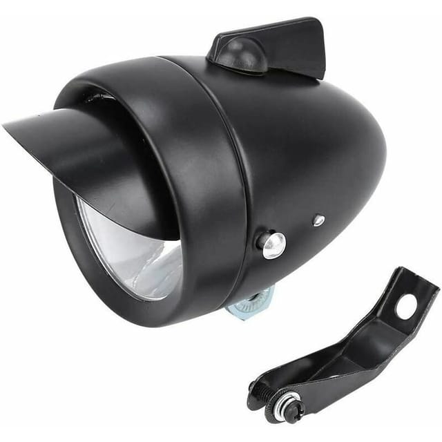 Lot De 4 Plastique Pied À Coulisse, Vert Bleu Blanc Noir, 6"/150 Mm,
