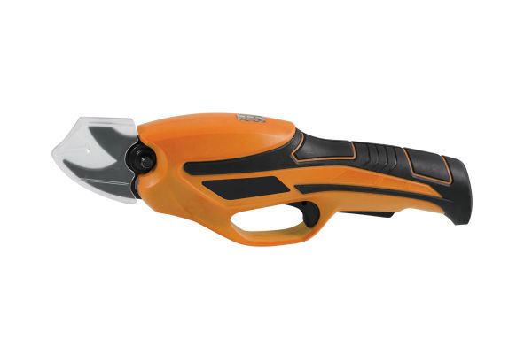 Foarfeca Pentru Crengi Villager 12mm Vbp 4.0 Fara Acumulator