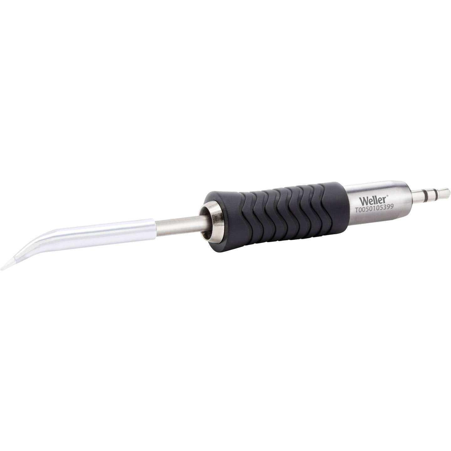 [gebraucht] B-ware Weller Lötspitze Spitze Rt Ultra Konisch Für Wxup Ms Robuste Anwendungen