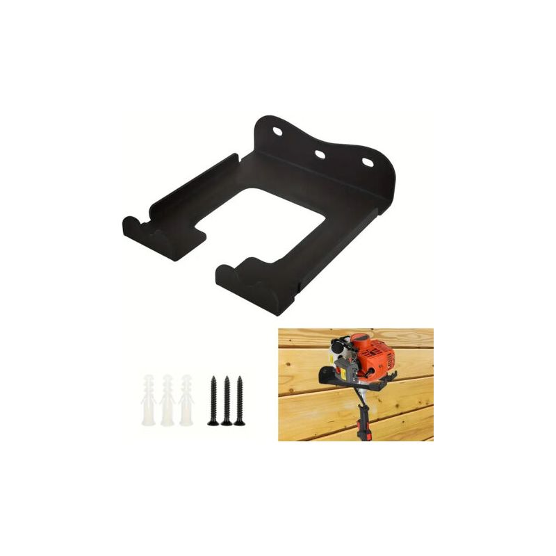 Stück 3/8"-innengewinde Auf 1/2"-außengewinde Bsp Messing-sechskant-reduzierverbinder Für Rohrverschraubungen