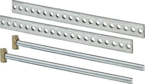 Swift 8010.5 Montageset 297510 - Viega