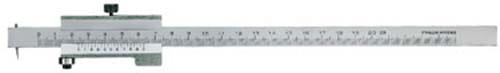 97170104 Gleitregel 200 mm - Limit
